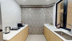 Simsville (D14), Condominium #583549781